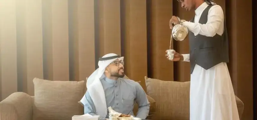 Al Safwah Royale Orchid image