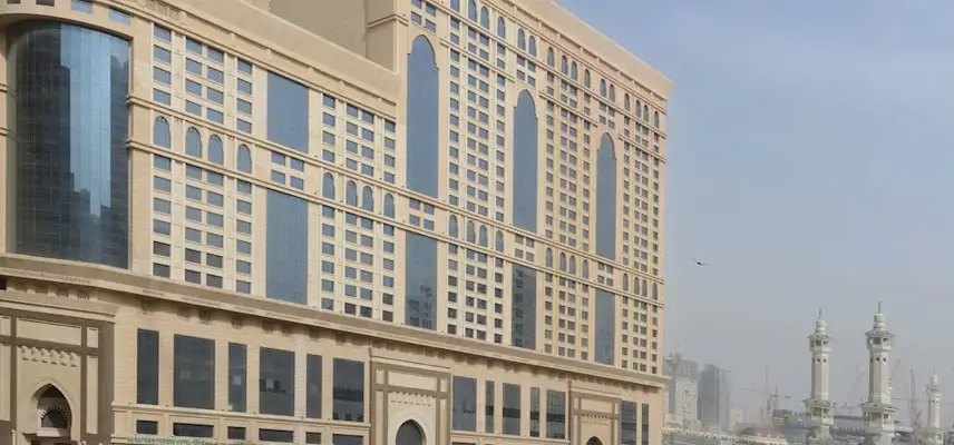 Al Safwah Royale Orchid image