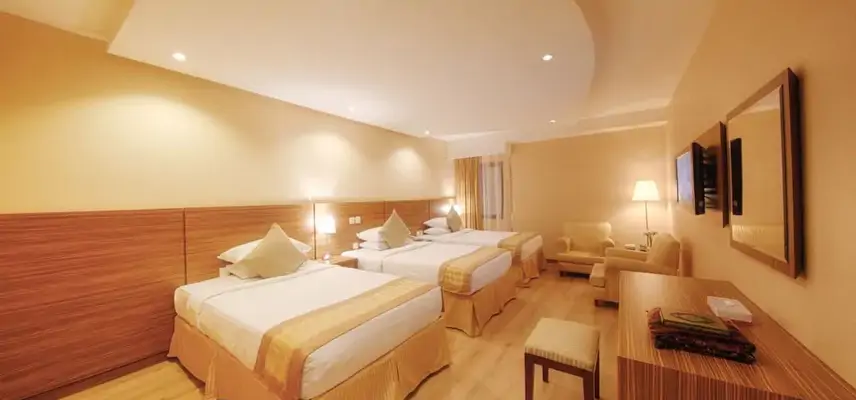Al Safwah Royale Orchid image