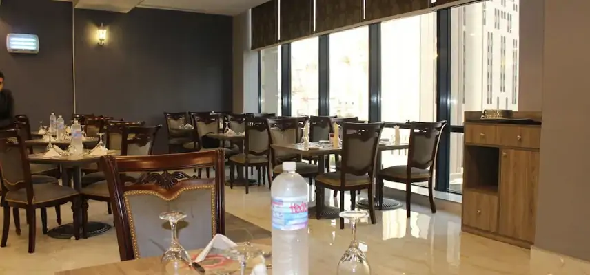 Al Safwah Royale Orchid image