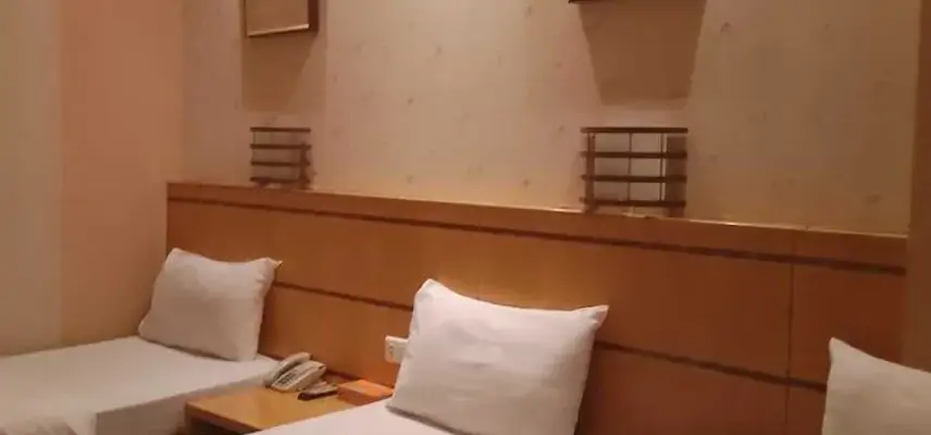 Al Shahba Hotel Makkah image