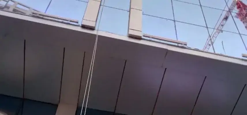 Al Shahba Hotel Makkah image