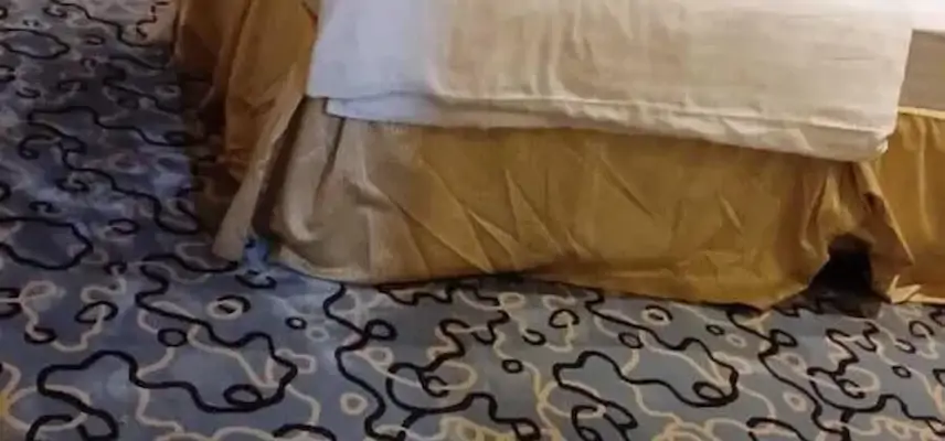 Al Shahba Hotel Makkah image