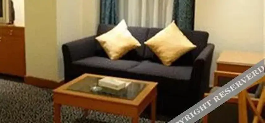 Al Shoula Hotel image