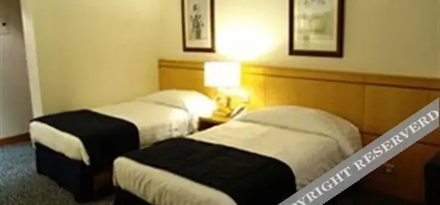 Al Shoula Hotel image