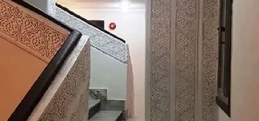 Al Tawfiq Plaza Hotel image