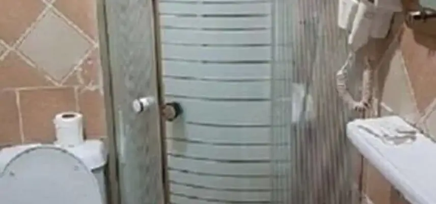 Al Tawfiq Plaza Hotel image