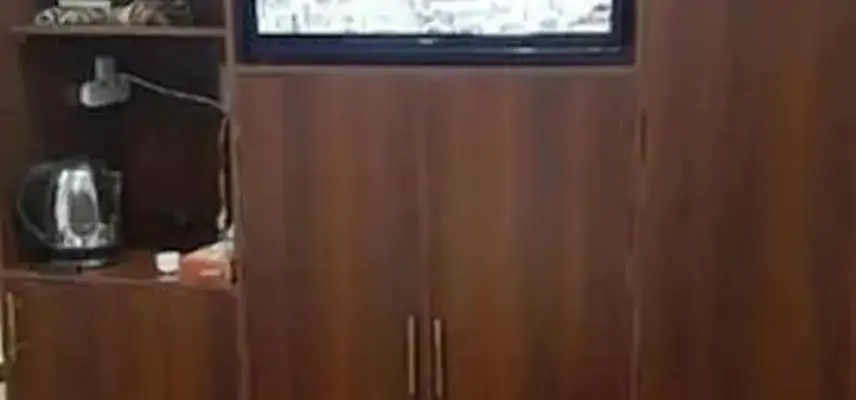 Al Tawfiq Plaza Hotel image