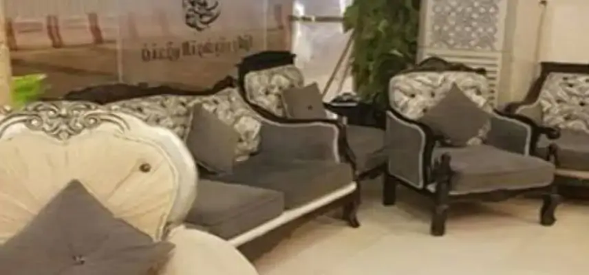 Al Tawfiq Plaza Hotel image