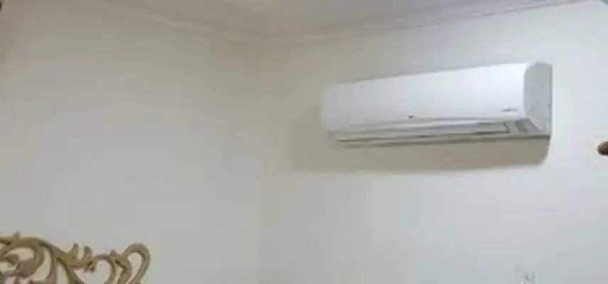 Al Tawfiq Plaza Hotel image