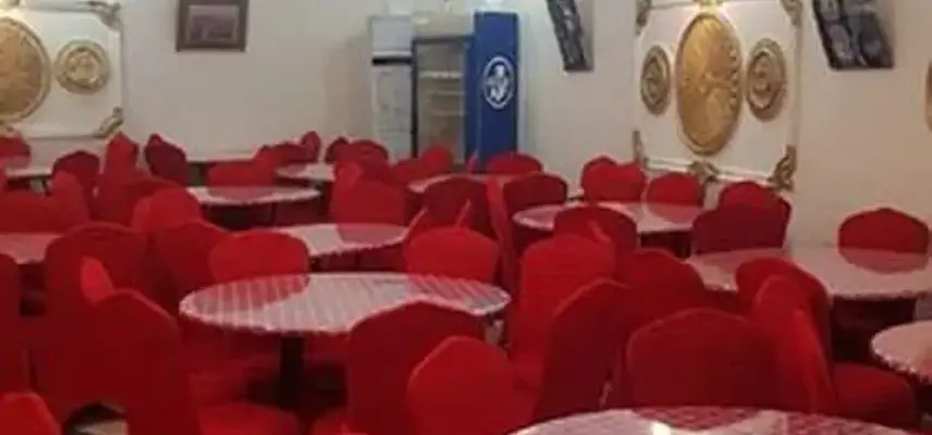 Al Tawfiq Plaza Hotel image