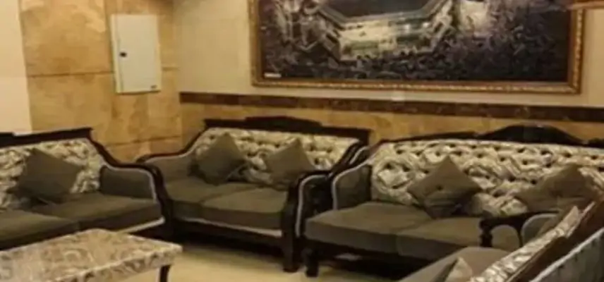 Al Tawfiq Plaza Hotel image