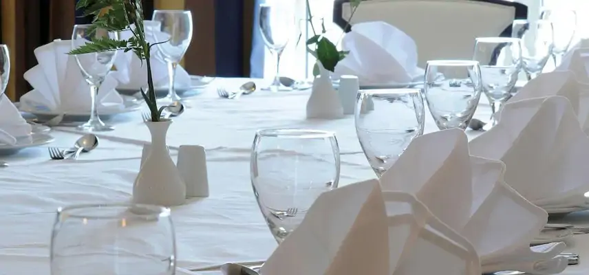 Anwar Al Madinah Mövenpick Hotel image