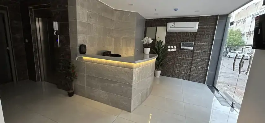 ARAM Suites image