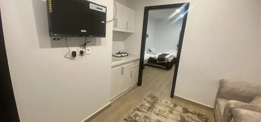 ARAM Suites image