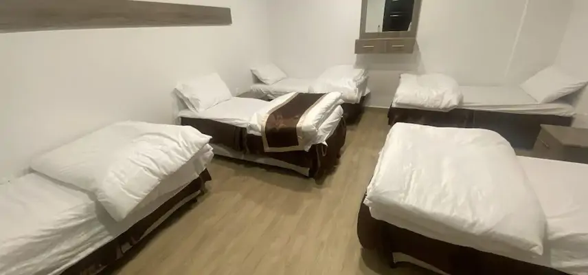ARAM Suites image
