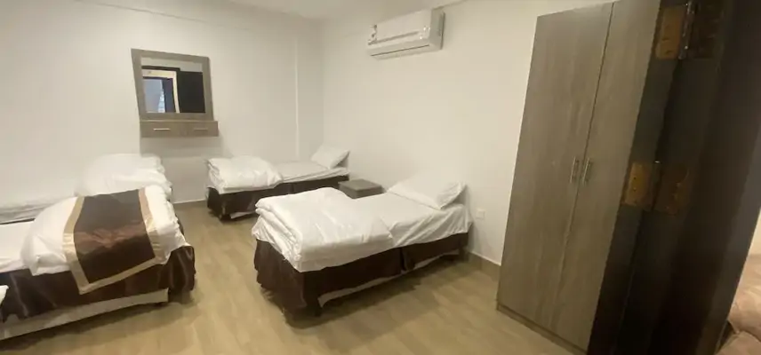 ARAM Suites image
