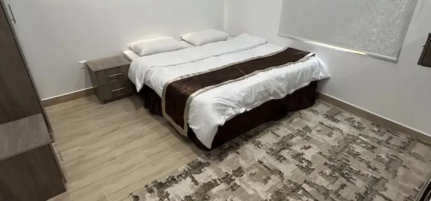 ARAM Suites image