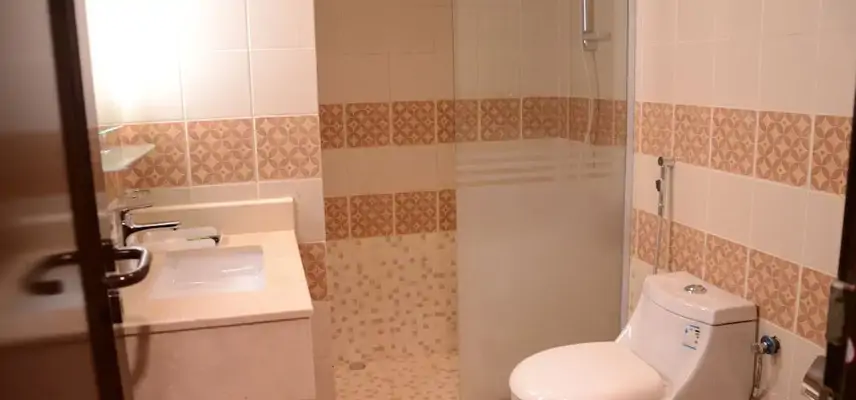 Artal International Hotel image