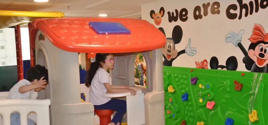 Artal Taibah Hotel image