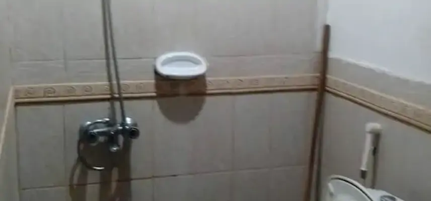 AWTAD AL SAD HOTEL image