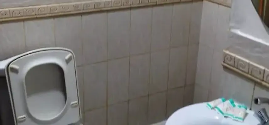 AWTAD AL SAD HOTEL image