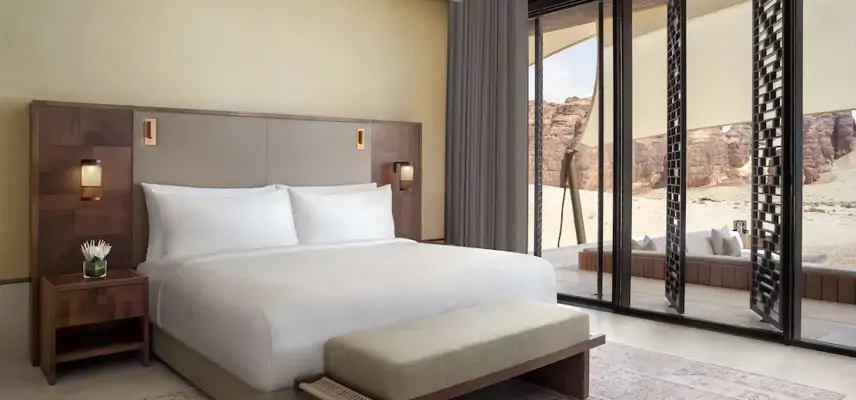 Banyan Tree Alula image