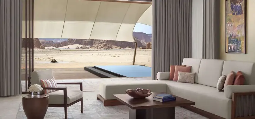 Banyan Tree Alula image