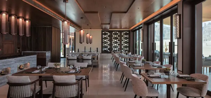 Banyan Tree Alula image