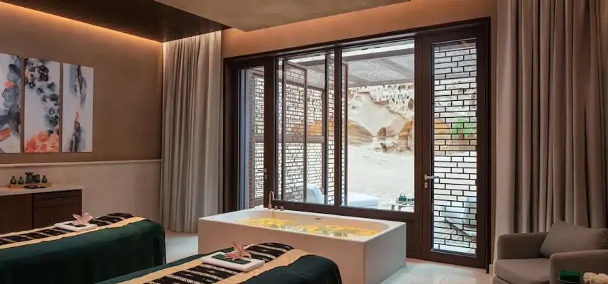 Banyan Tree Alula image