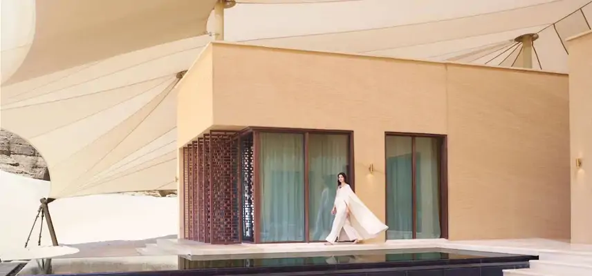 Banyan Tree Alula image