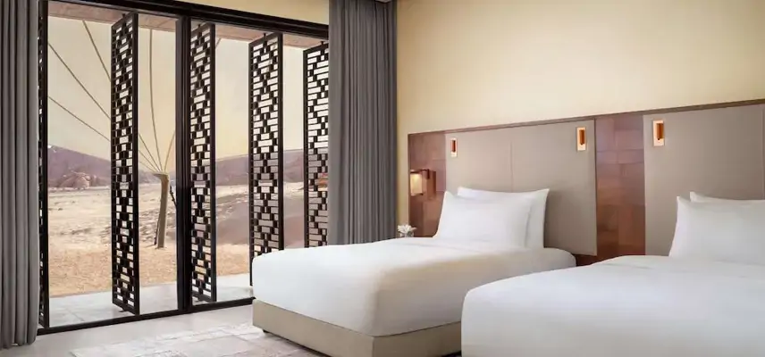 Banyan Tree Alula image