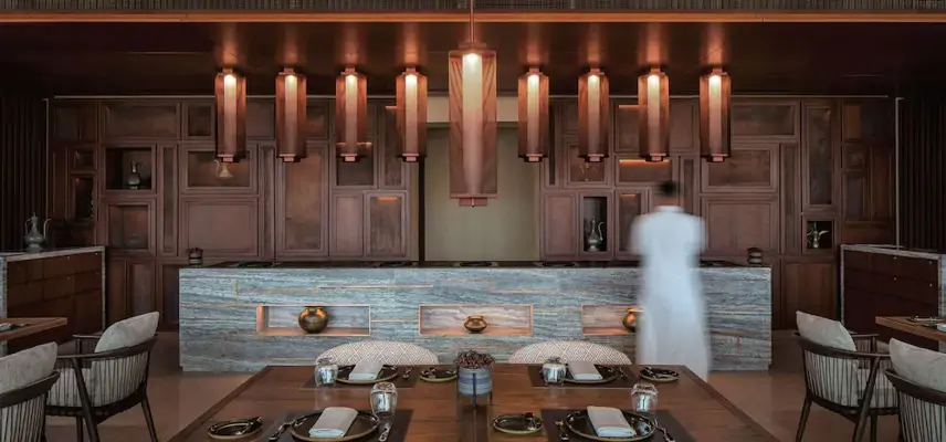 Banyan Tree Alula image