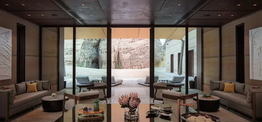 Banyan Tree Alula image