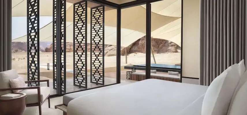 Banyan Tree Alula image