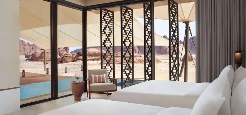 Banyan Tree Alula image