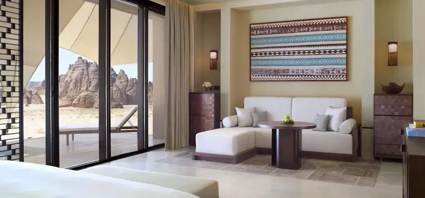 Banyan Tree Alula image