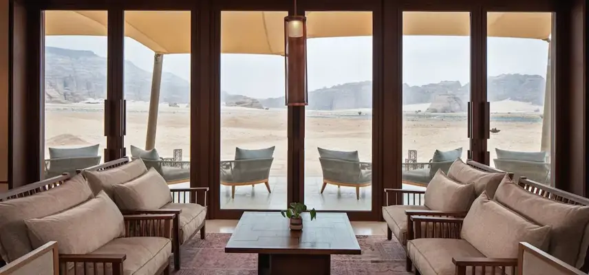 Banyan Tree Alula image