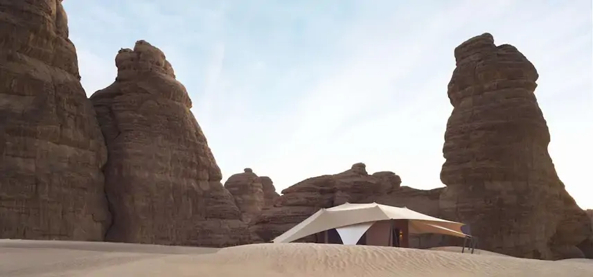 Banyan Tree Alula image