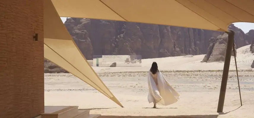 Banyan Tree Alula image