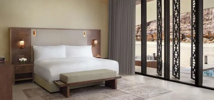 Banyan Tree Alula image