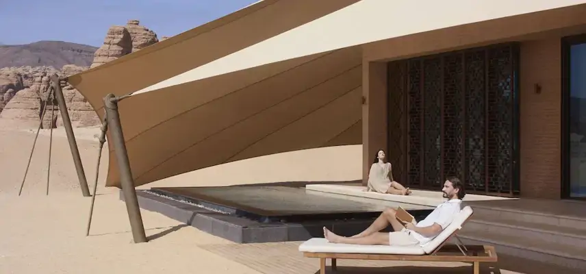 Banyan Tree Alula image