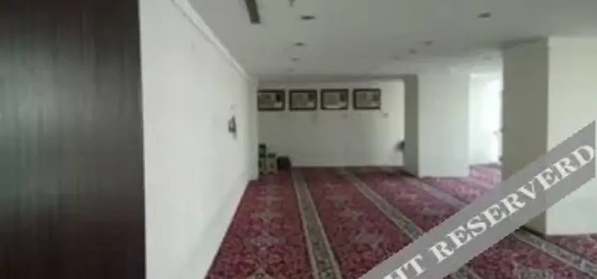 Aayan Al Shisha Hotel image