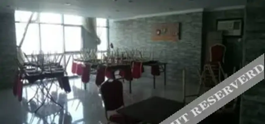 Aayan Al Shisha Hotel image