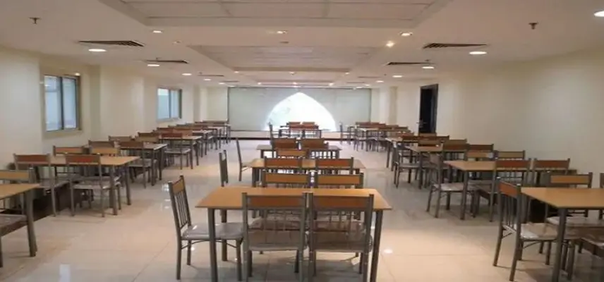 Eskan Al Aziziyah Hotel 6. image