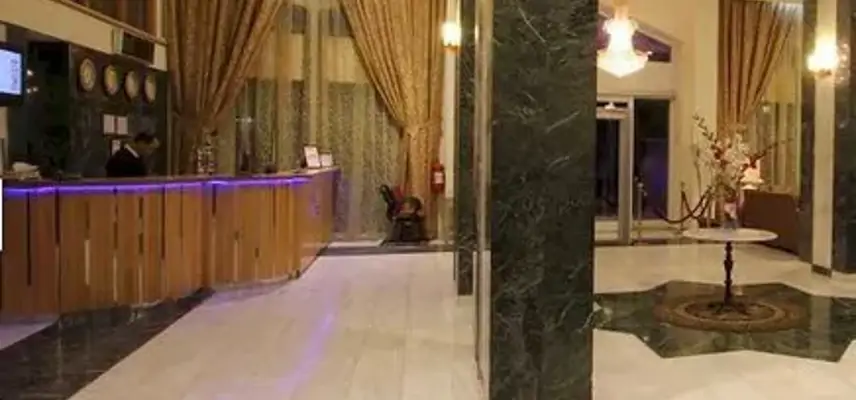 Grand Alsaha image