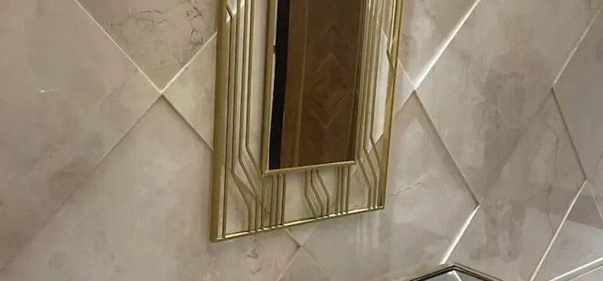 Karim Makkah Hotel image