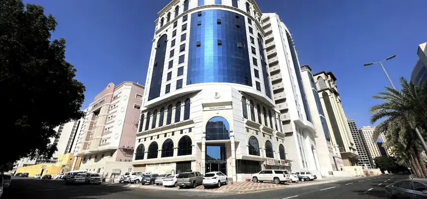 Kyona Alaziziyah image