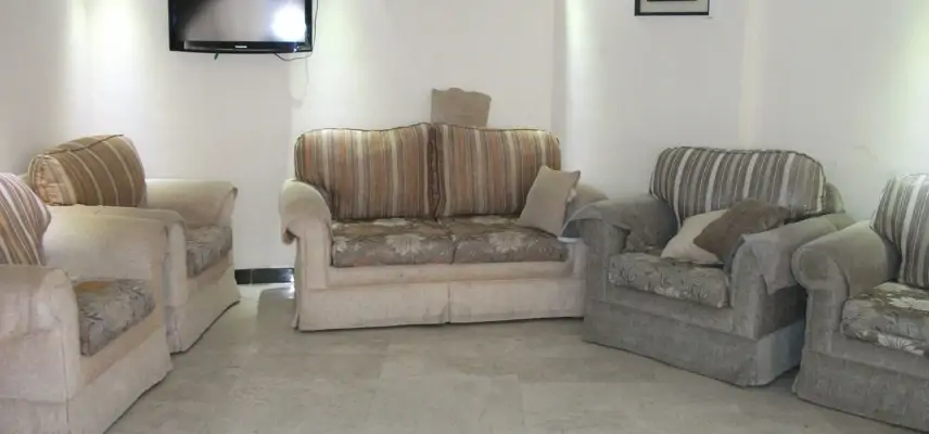 Markad Ajyad  Hotel image