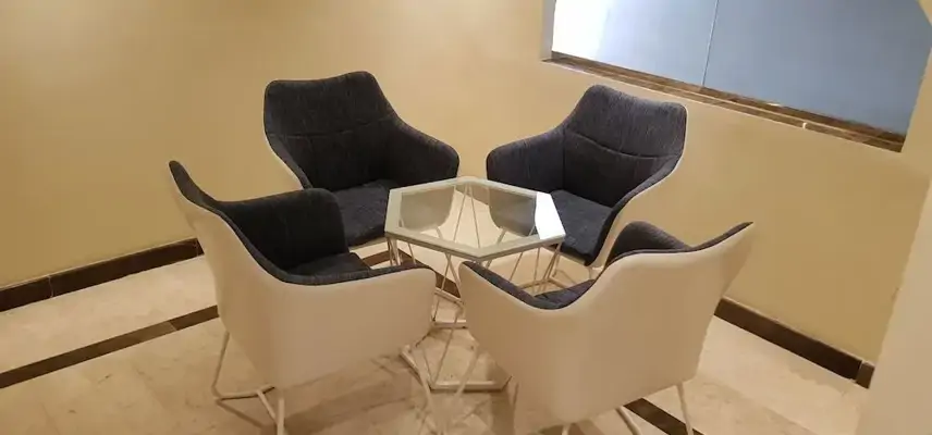 Markad Ajyad  Hotel image